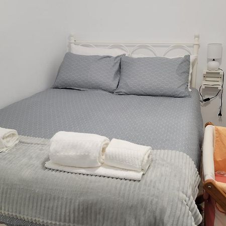 House Pajarillo Apartment Vigo Exterior photo