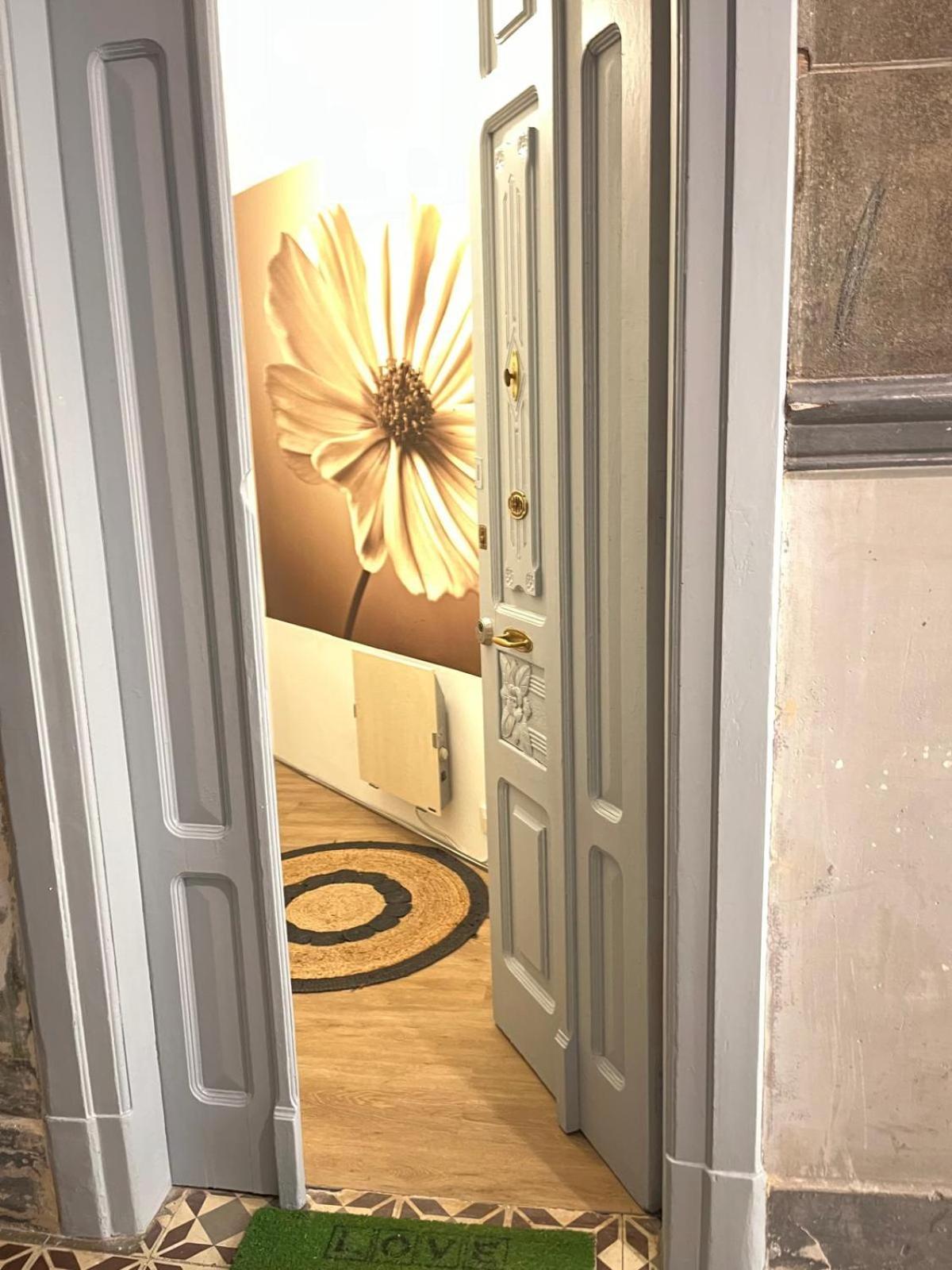 House Pajarillo Apartment Vigo Room photo
