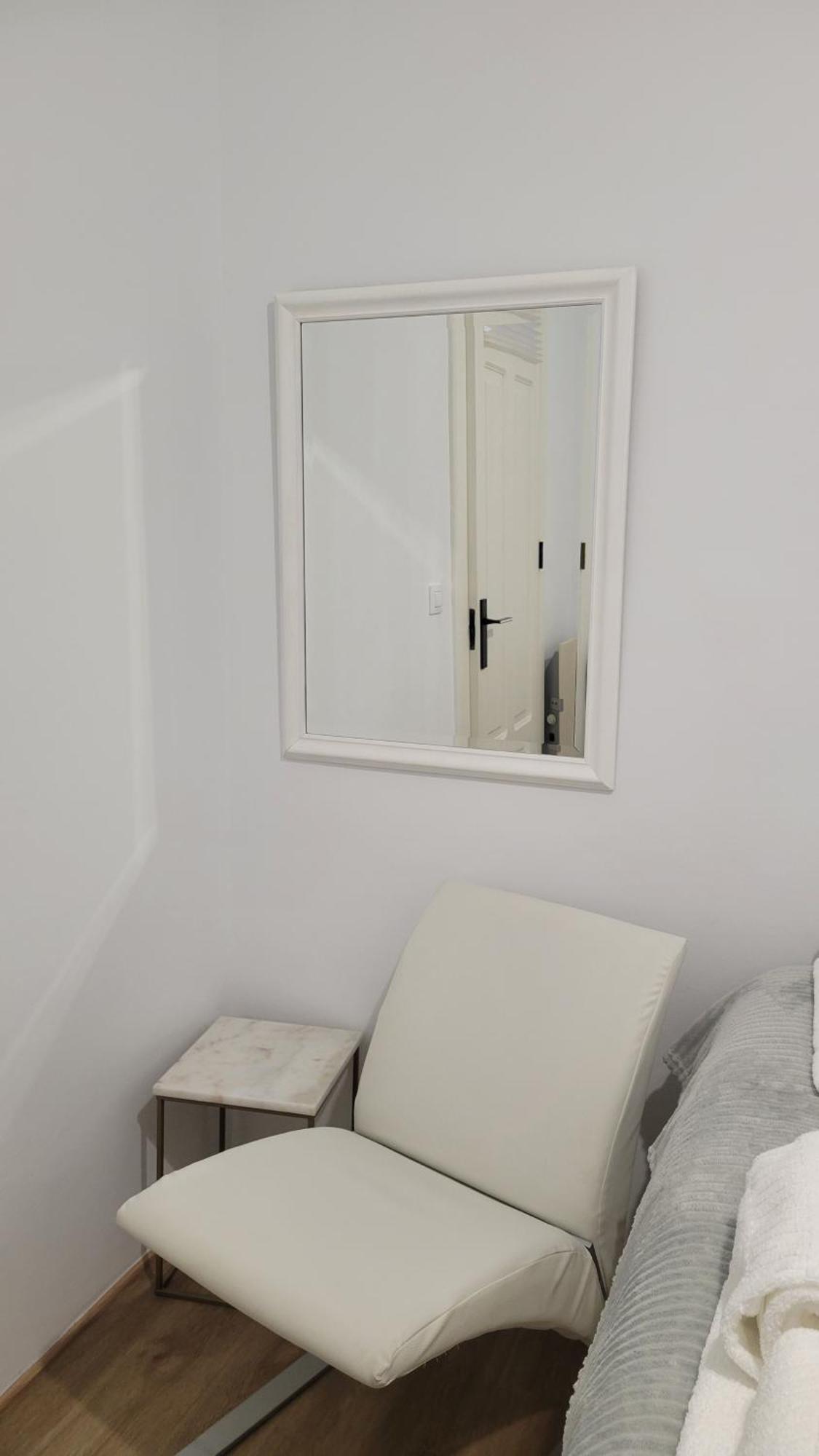 House Pajarillo Apartment Vigo Exterior photo